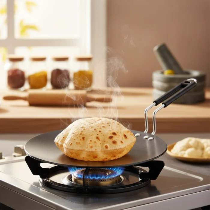 tawa for chap tawa for chapati